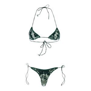 Oséree Women Marylin Kini